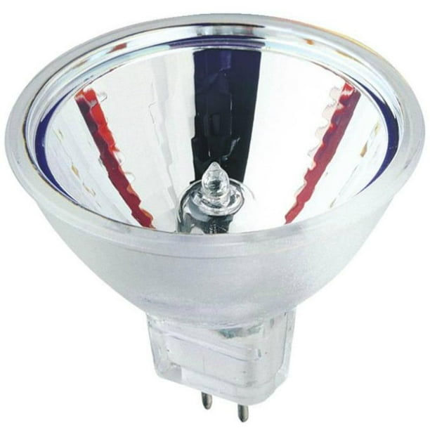 Westinghouse Lighting 50-watt Flood Light 2-Pack Westinghouse Lighting 50-watt Flood Light 2-Pack